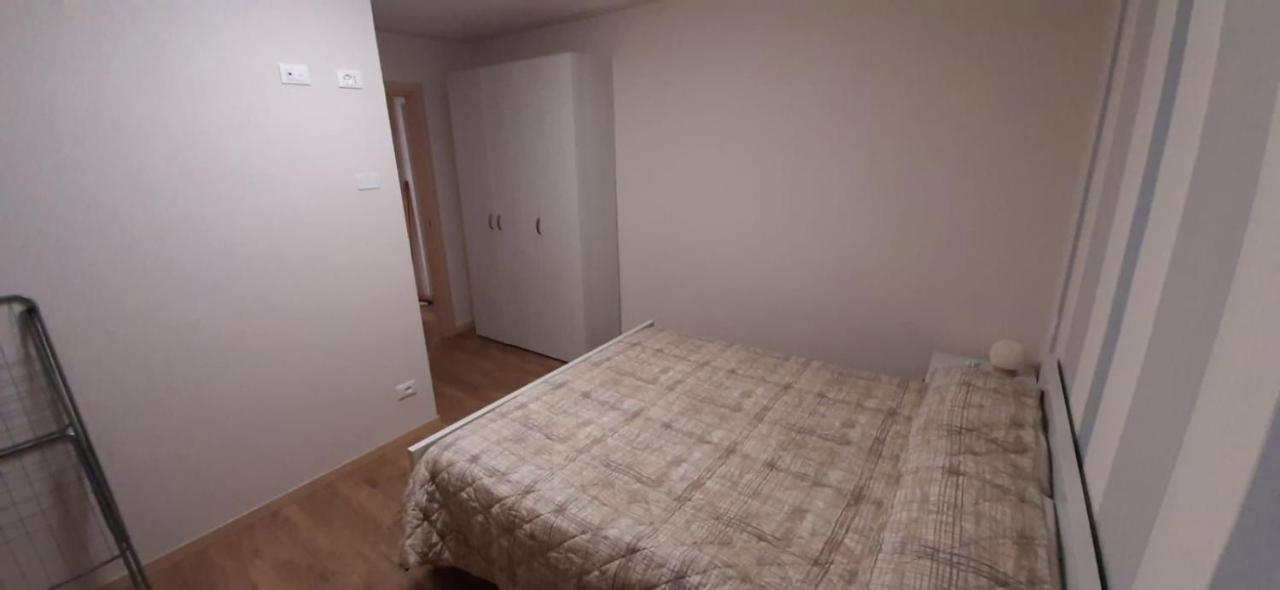 Casa Ester Серина Екстериор снимка